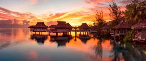 67826cbb991149ad3b39614eb6e50d00