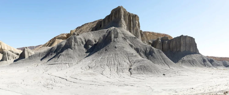 d679604c8232e91f1218c4b3e82e8b86