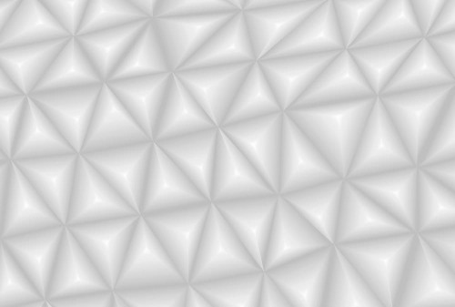 2faf7bb916e3e5bf193a25c04b984155