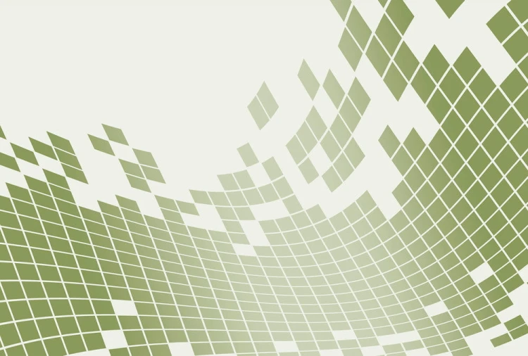 5f3b4a7efa9cec1b32818cc2c121814e