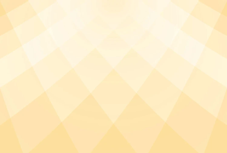 11303613520ebfad7d24ee69498c4677