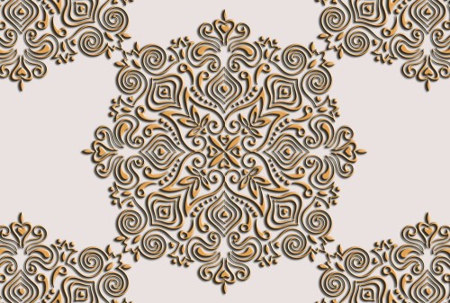 6b6940922120c8bbf41293c82ef3b0aa