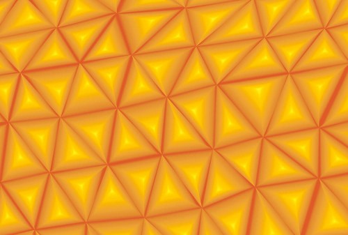 f282e33de24ff0727b364707c5fc2fd5