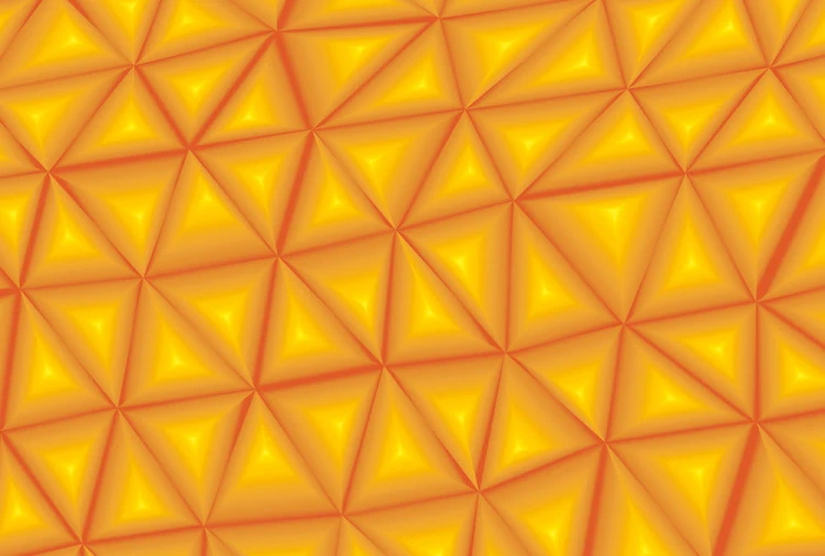 f282e33de24ff0727b364707c5fc2fd5