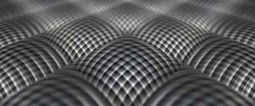 4af17acc6ed96f69603afadeb16eff4f