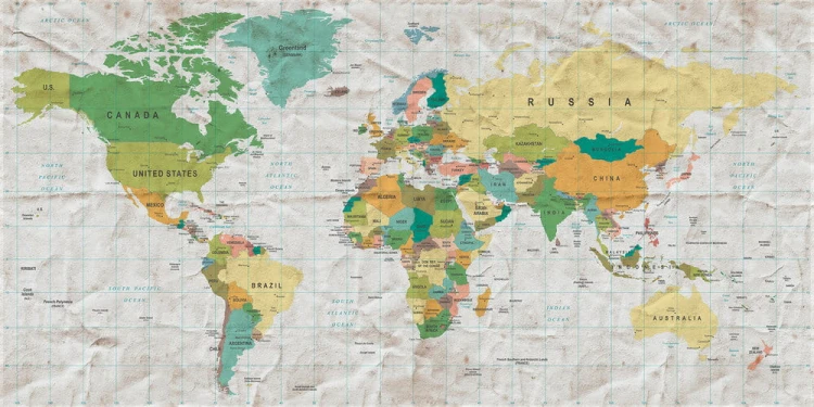 fc79d975716bcce36c5e159cf25b1343