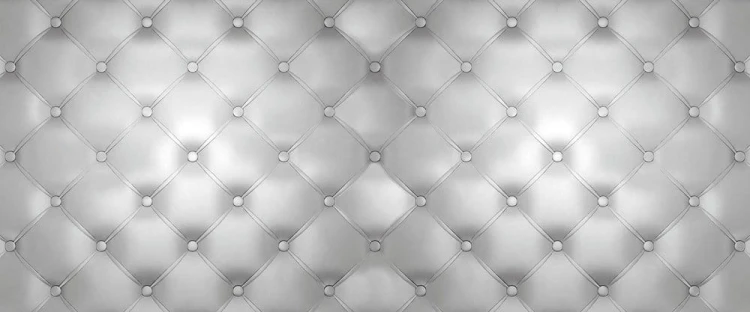 017edd3c3da330c71afddc6d3ed8a23e