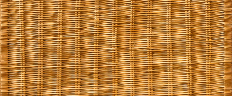8fc8e4ed3223eb449d9d20991b0adce1