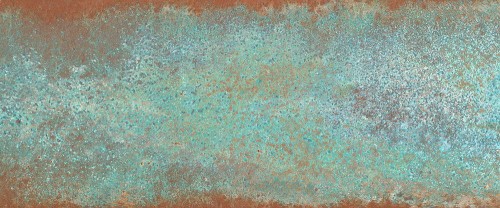 0c35fbe6295d68d7583dc478da0f3472
