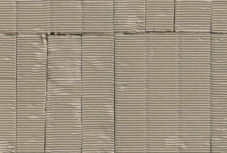 07bb4063078e89751d2fa2453f704c49