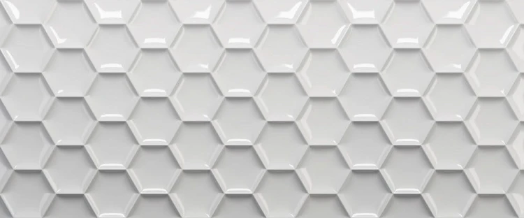 a4626c467f63d43720f2e267496a57d1