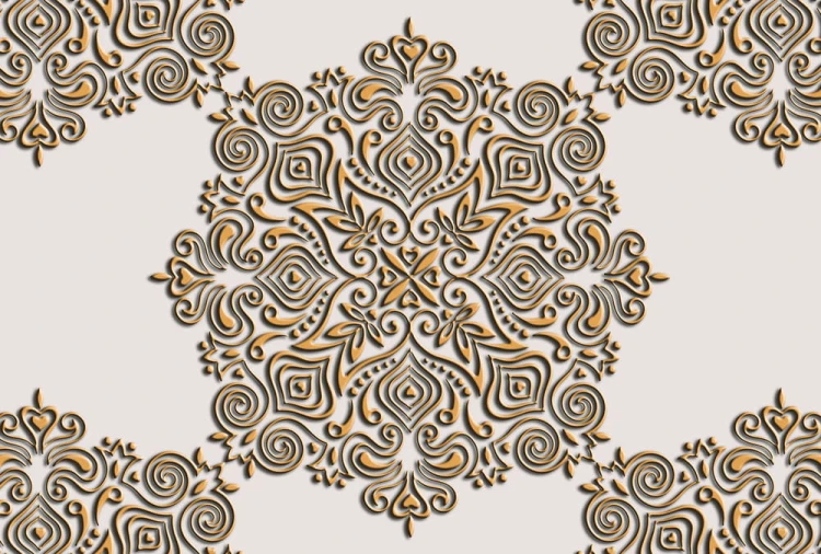 ef507723a8ca90e27350f0129418859e