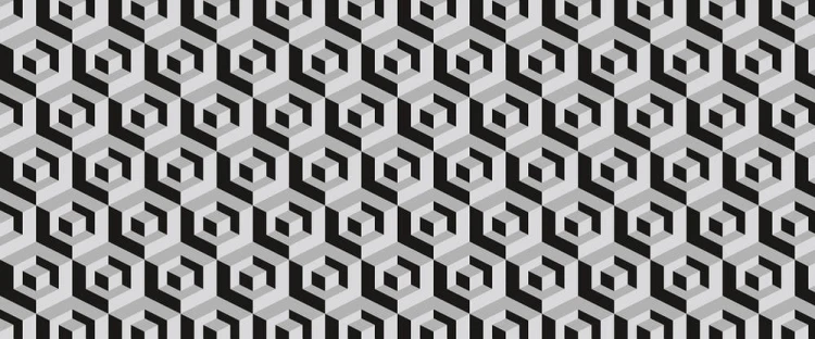 2af7f20f16bbf511ebff4d91ca63ada4