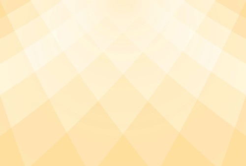 ba7755b6e99ef199450ea35ce3e1274c