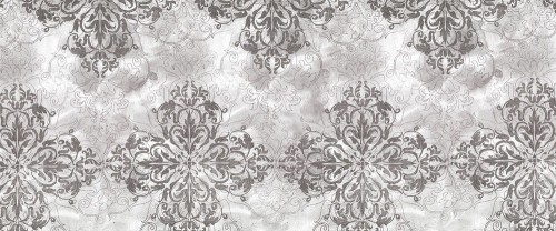 499ca2f6c5642bc8e8ba830c446d62be