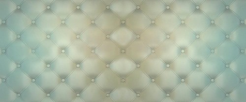 810a69894bcae4f20a5c34ba718f684c