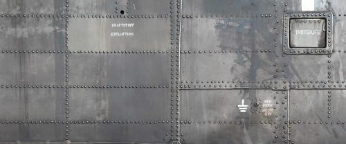 f2ce038cb3f9bb9d28944d34ff71dfe7