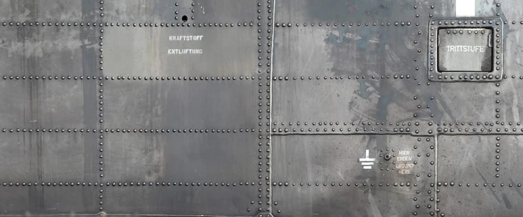 f2ce038cb3f9bb9d28944d34ff71dfe7