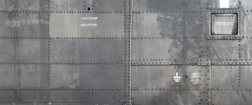 6dee3fcf5d662c951b42428ea59a8190