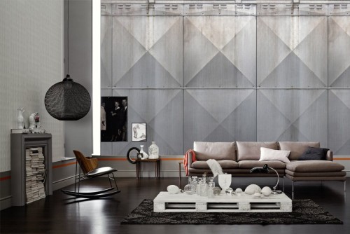 39d708333cb5bc0f235d08ceb45a6e6f