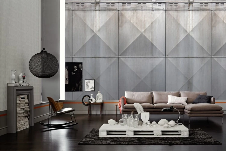 b374c6c6061f21976c609759beab626b