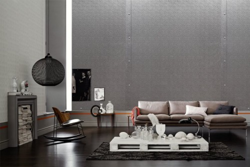 02fa224dfaf8d2f622aa4ae16c192536