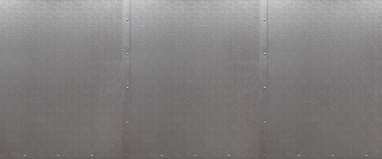 3baa9268d98254eb0fb84c6000280780