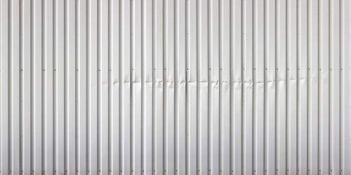 e77c26f677cd0696d303966f0abe3679