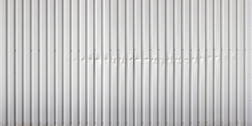 5072cf0756a4826cc3fd8215dcfef088