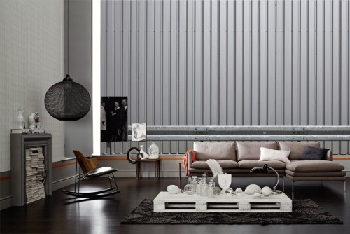 5bbabe63d0cc74e1c5384c56acf618eb