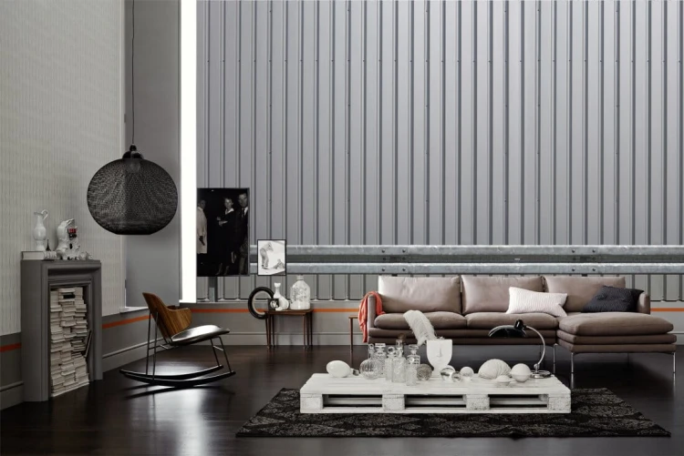 e8fb5c0724cff9d08f5b4e34187d5491