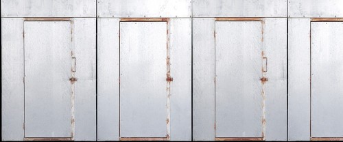 d82c320961c8ac3c0cd09898d38f5c81