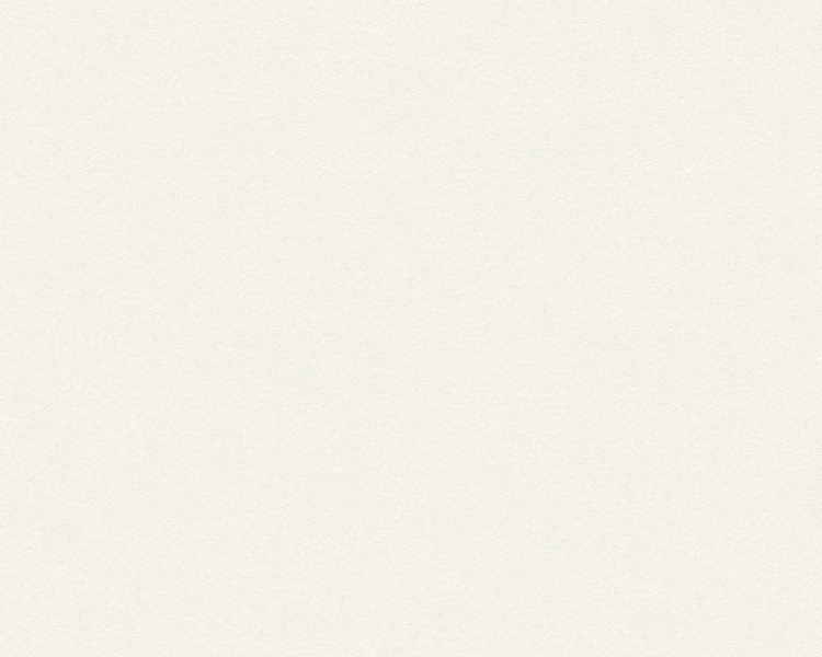 7abb4923bf547857bf073bf138b0709a