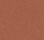 7b48fe128125608020bf11e134d52f87