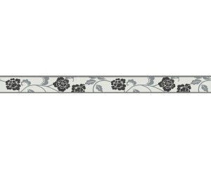 Tapeta Only Borders 2610-14