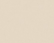 7da8bb6432a596f02b258b1b3256bf12