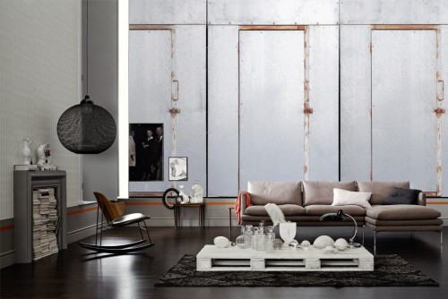 85a911eef87c42c3d8806c29f2a7837a