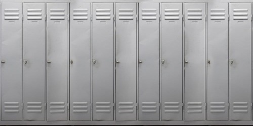 c6291fb7e7df6d82d9567ddf3d0aaa72