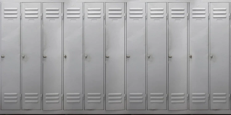 c6291fb7e7df6d82d9567ddf3d0aaa72