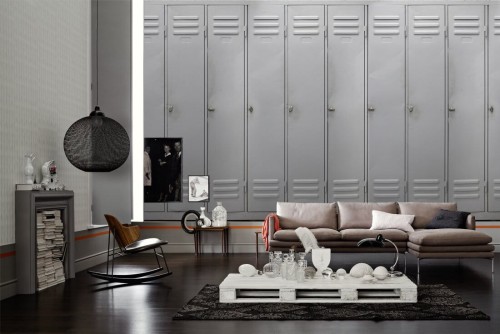 e366183ad09e8edf779cb2d31dc5e6af