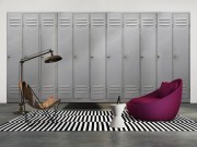 209b9333e2185fa545a2a9ee15b20519