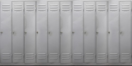 3ede0feeceed979d0f772c7246c0aec7