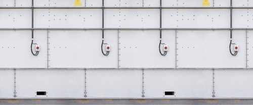 43f1a58e5cb5eddbfb1a51cfb7fa88ea