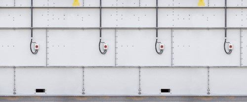 cb101ce21b672f3495eb200bc247990e