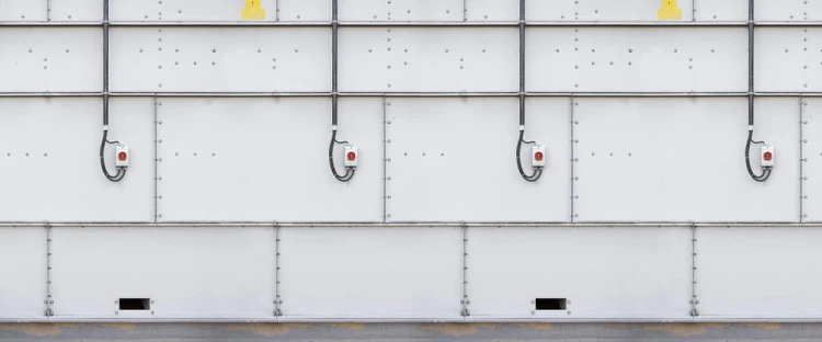 cb101ce21b672f3495eb200bc247990e