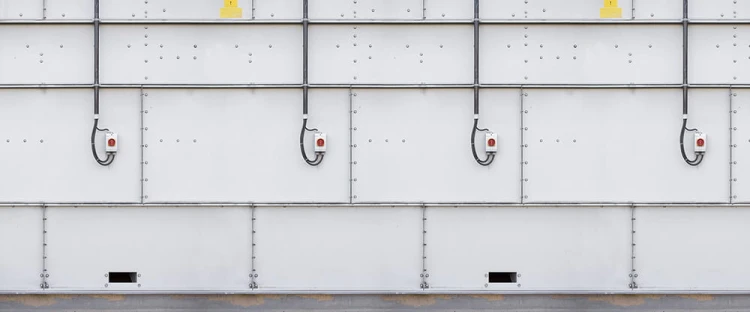 05d9709d0fceb76d987b343573bedde2