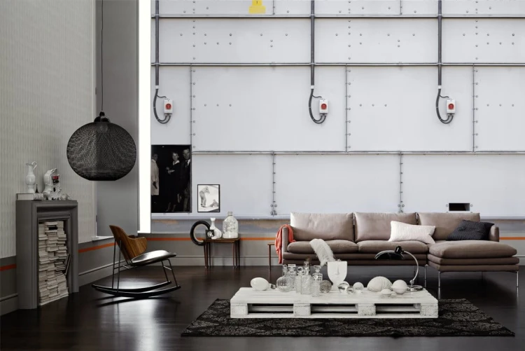 831e0e4d7ee5c686595dee7e72b95a36