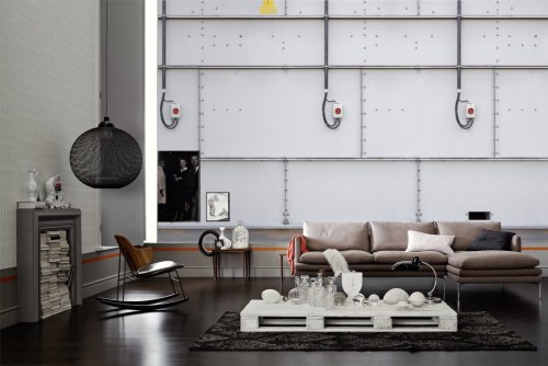 d463613fb4eb7909864373ad31bde95d