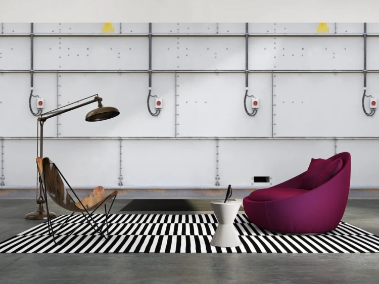 542bc62e633b71a150b61ed815767c4e