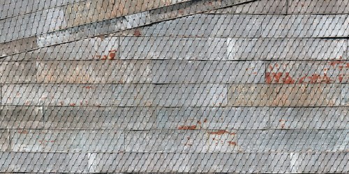 3340db6ca19e2ef870859cdfb88b5aab